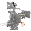 4-Axis Push Button Magic Arm with 1/4 in.-20 Mounting Screw Thumbnail 3