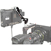 4-Axis Push Button Magic Arm with 1/4 in.-20 Mounting Screw Thumbnail 1