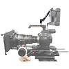 4-Axis Push Button Magic Arm with 1/4 in.-20 Mounting Screw Thumbnail 2
