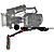 Sony FS7 Bundle Rig with Follow Focus