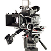 Sony FS7 Bundle Rig with Follow Focus Thumbnail 1