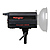PL2500DR 1,000W/s PowerLight Monolight - Pre-Owned