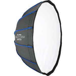 24 in. Switch Beauty Dish