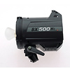 Elinchrom Style BX 500 Ri Compact MonoLight - Pre-Owned Thumbnail 3
