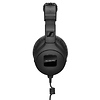 HD 300 PRO Professional Monitoring Headphones Thumbnail 1