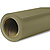 Widetone Seamless Background Paper (#34 Olive Green, 86 in. x 36 ft.)