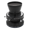 Symmar 210mm f/5.6 HM Large Format Lens - Pre-Owned Thumbnail 0