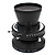 Symmar 210mm f/5.6 HM Large Format Lens - Pre-Owned