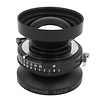 APO Symmar 210mm f/5.6 MC Large Format Lens - Pre-Owned Thumbnail 0