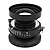 APO Symmar 210mm f/5.6 MC Large Format Lens - Pre-Owned