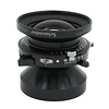 APO Symmar 210mm f/5.6 MC Large Format Lens - Pre-Owned Thumbnail 1