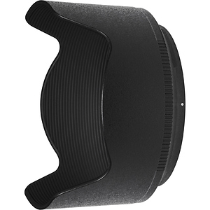 HB-89 Lens Hood
