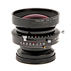 300mm f/5.6 W Large Format Lens - Pre-Owned Thumbnail 0
