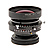 300mm f/5.6 W Large Format Lens - Pre-Owned