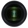 SP 15-30mm f/2.8 Di VC USD G2 Lens for Canon (Open Box) Thumbnail 3