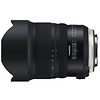 SP 15-30mm f/2.8 Di VC USD G2 Lens for Canon (Open Box) Thumbnail 1