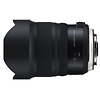SP 15-30mm f/2.8 Di VC USD G2 Lens for Canon (Open Box) Thumbnail 2