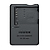 BC-W126S Battery Charger