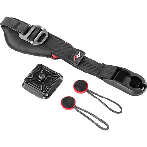 CL-3 Clutch Camera Hand-Strap