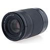 35-100mm f/2.8 Lumix G X Vario Lens for Micro 4/3s Mount - Open Box Thumbnail 3