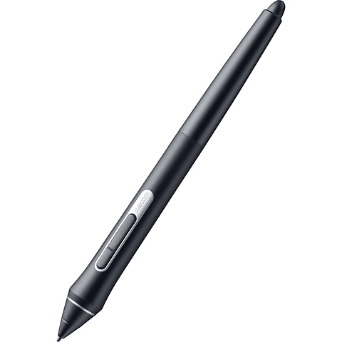Pro Pen 2 with Pen Case Image 1