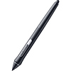 Pro Pen 2 with Pen Case Thumbnail 1