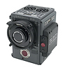 SCARLET-W RED Dragon Camera 5K BRAIN Only  with LP Mount - Pre-Owned Thumbnail 0