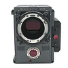 SCARLET-W RED Dragon Camera 5K BRAIN Only  with LP Mount - Pre-Owned Thumbnail 1
