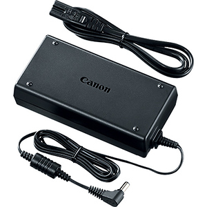 CA-CP200L Compact AC Power Adapter