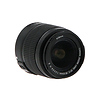 EF-S 18-55mm f/3.5-5.6 IS II - Pre-Owned Thumbnail 1