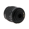 EF-S 18-55mm f/3.5-5.6 IS II - Pre-Owned Thumbnail 2