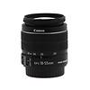 EF-S 18-55mm f/3.5-5.6 IS II - Pre-Owned Thumbnail 0