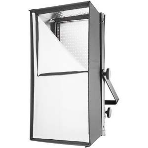 Flex Cine Softbox (1 x 2 ft.)