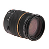 AF 28-75mm f2.8 XR Di LD Aspherical IF Lens Canon (Open Box) Thumbnail 1