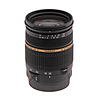 AF 28-75mm f2.8 XR Di LD Aspherical IF Lens Canon (Open Box) Thumbnail 0