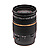 AF 28-75mm f2.8 XR Di LD Aspherical IF Lens Canon (Open Box)