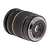 AF 28-75mm f2.8 XR Di LD Aspherical IF Lens Canon (Open Box) Thumbnail 2
