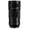 Lumix S PRO 70-200mm f/4 O.I.S. Lens Thumbnail 0