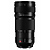 Lumix S PRO 70-200mm f/4 O.I.S. Lens