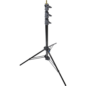 9 ft. Click Stand with Removable Center Column