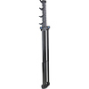 9 ft. Click Stand with Removable Center Column Thumbnail 3