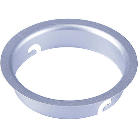 Raja Inner Speed Ring for Elinchrom Image 0