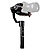 Crane Plus Professional 3-Axis Handheld Camera Gimbal - Pre-Owned