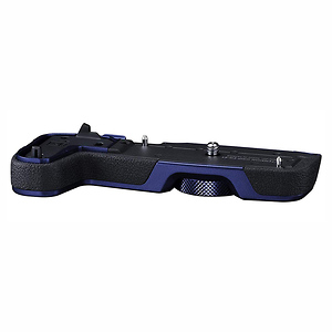 EG-E1 Extension Grip (Blue)