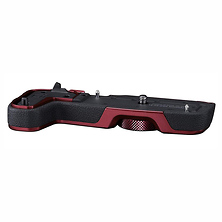 EG-E1 Extension Grip (Red) Image 0