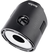 AD200 Adapter for Profoto Accessories Image 0