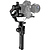 Air 2 3-Axis Handheld Gimbal Stabilizer
