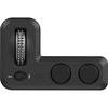 Osmo Pocket Controller Wheel Thumbnail 0