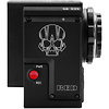 DSMC2 DRAGON-X Camera Kit (2018 Unified DSMC2 Lineup) Thumbnail 4