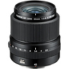 Fujinon GF 45mm f/2.8 R WR - Pre-Owned Thumbnail 0